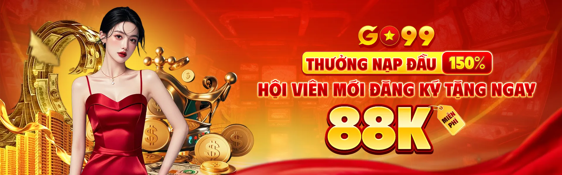 Hình ảnh dịch vụ và hỗ trợ tiếng Việt Go99