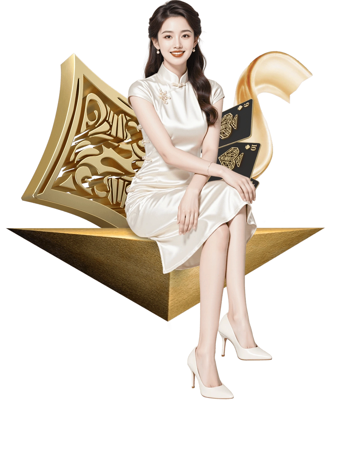 Không gian thông tin thương hiệu Go99