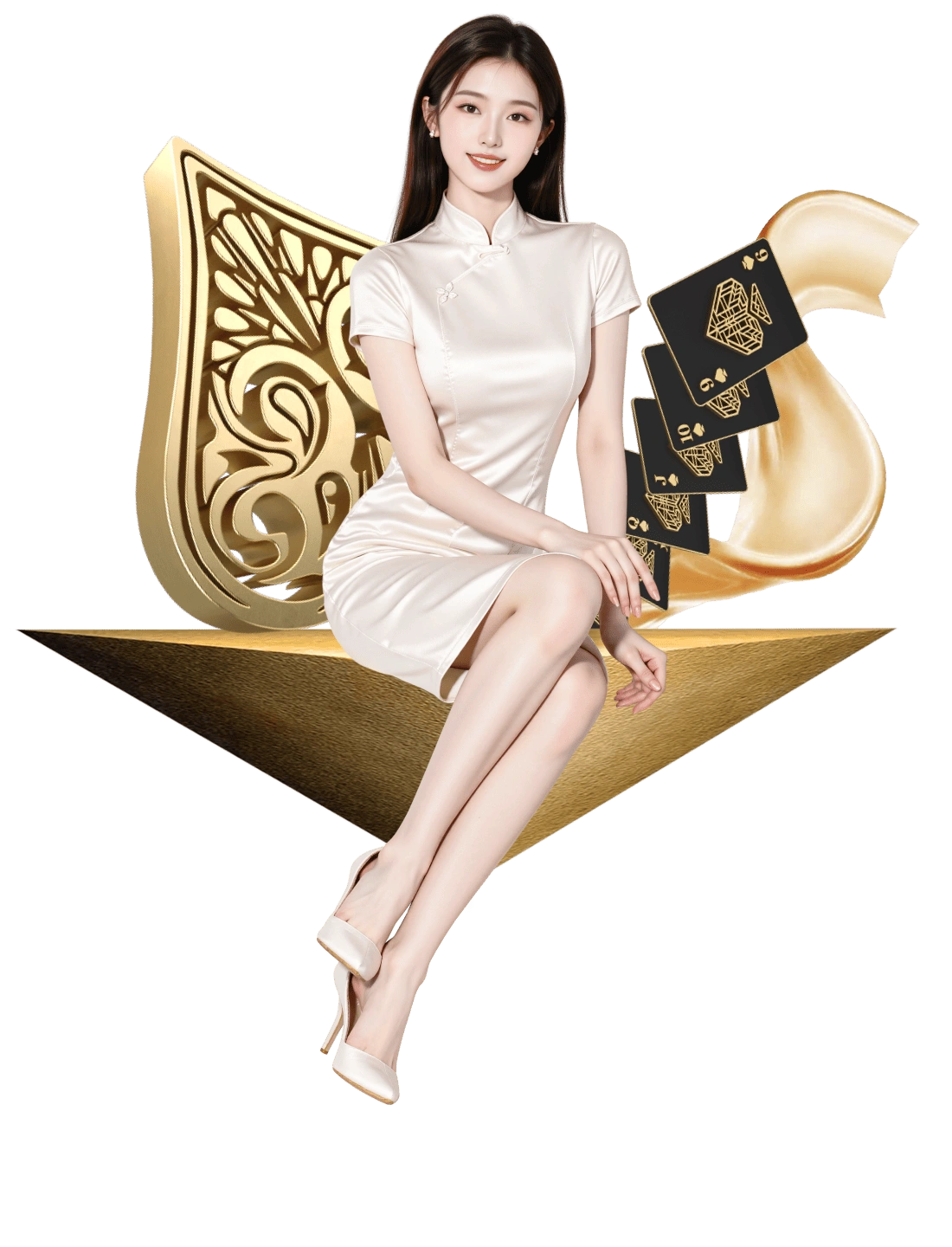 Hình ảnh trung tâm hỗ trợ Go99