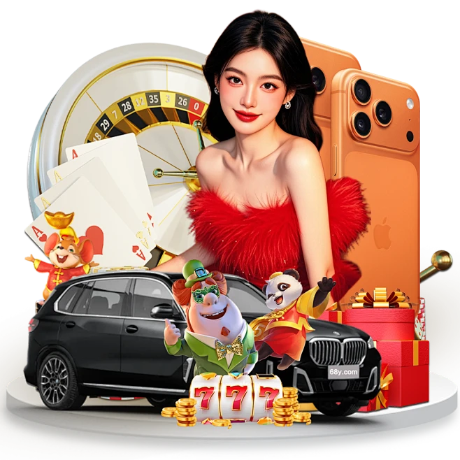 Nội dung casino và bàn chơi Go99